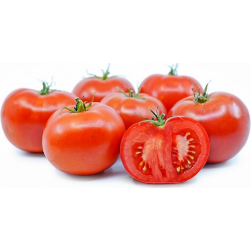 Beefsteak Tomato (1)